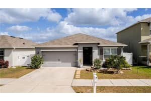1031 Bethpage Rd, Auburndale, FL 33823, Sold 05/25/23