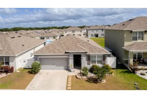 1031 Bethpage Rd, Auburndale, FL 33823, Sold 05/25/23