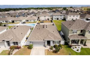 1031 Bethpage Rd, Auburndale, FL 33823, Sold 05/25/23