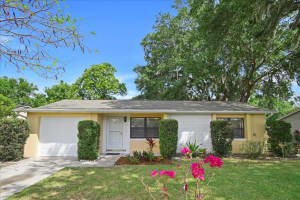 150 Snapdragon Ct, Kissimmee, FL 34743, Sold 05/12/23