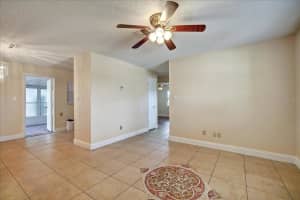 150 Snapdragon Ct, Kissimmee, FL 34743, Sold 05/12/23