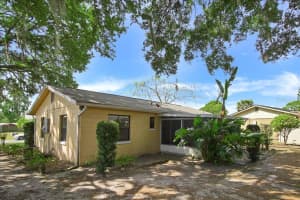 150 Snapdragon Ct, Kissimmee, FL 34743, Sold 05/12/23
