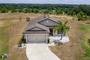 958 ASPEN VIEW CIRCLE, GROVELAND, FL 34736 Sold 06/16/23
