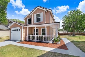 3400 Coachlight Dr, Kissimmee, FL 34741, Sold 05/30/23