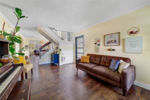 3400 Coachlight Dr, Kissimmee, FL 34741, Sold 05/30/23