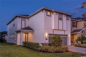 7623 WILMINGTON LOOP, KISSIMMEE, FL 34747 Sold 05/08/24