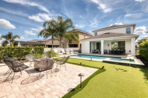 7623 WILMINGTON LOOP, KISSIMMEE, FL 34747 Sold 05/08/24