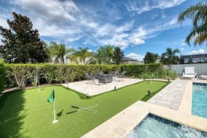 7623 WILMINGTON LOOP, KISSIMMEE, FL 34747 Sold 05/08/24