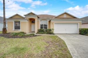125 HOLBORN LOOP, DAVENPORT, FL 33897 Sold 05/17/23