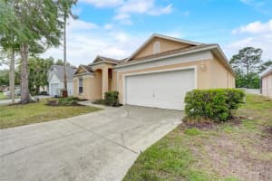 125 HOLBORN LOOP, DAVENPORT, FL 33897 Sold 05/17/23