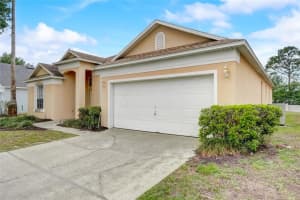 125 HOLBORN LOOP, DAVENPORT, FL 33897 Sold 05/17/23