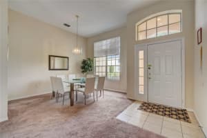 125 HOLBORN LOOP, DAVENPORT, FL 33897 Sold 05/17/23