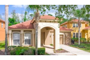 162 TIGERLILY COURT, DAVENPORT, FL 33837 Sold 08/02/23