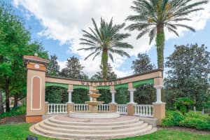 162 TIGERLILY COURT, DAVENPORT, FL 33837 Sold 08/02/23