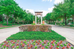 162 TIGERLILY COURT, DAVENPORT, FL 33837 Sold 08/02/23