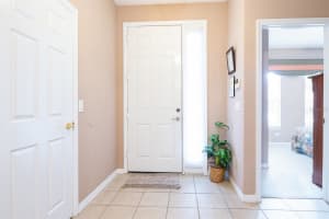 162 TIGERLILY COURT, DAVENPORT, FL 33837 Sold 08/02/23