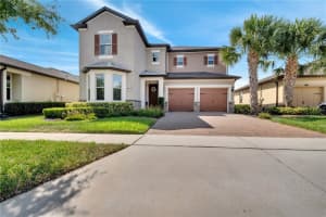 7172 HALF MOON LAKE DRIVE, WINTER GARDEN, FL 34787 Sold 05/01/23