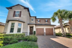 7172 HALF MOON LAKE DRIVE, WINTER GARDEN, FL 34787 Sold 05/01/23