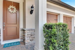7172 HALF MOON LAKE DRIVE, WINTER GARDEN, FL 34787 Sold 05/01/23