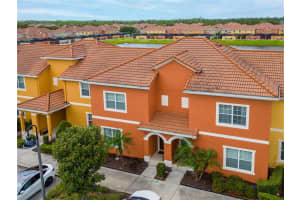 8879 CANDY PALM ROAD, KISSIMMEE, FL 34747 Sold 08/31/23