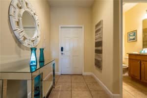 8879 CANDY PALM ROAD, KISSIMMEE, FL 34747 Sold 08/31/23