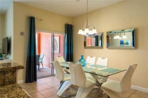 8879 CANDY PALM ROAD, KISSIMMEE, FL 34747 Sold 08/31/23