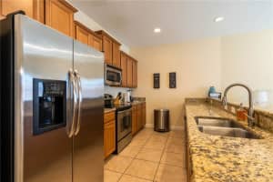 8879 CANDY PALM ROAD, KISSIMMEE, FL 34747 Sold 08/31/23