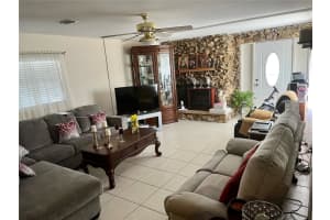 5122 KEMPSTON DRIVE, ORLANDO, FL 32812 Sold 06/16/23