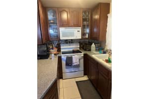 5122 KEMPSTON DRIVE, ORLANDO, FL 32812 Sold 06/16/23