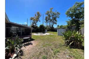 5122 KEMPSTON DRIVE, ORLANDO, FL 32812 Sold 06/16/23