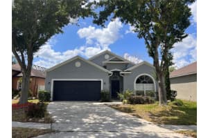 4963 Waterside Pointe Cir, Orlando, FL 32829, Sold 05/26/23