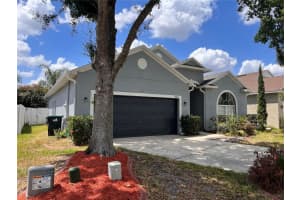 4963 Waterside Pointe Cir, Orlando, FL 32829, Sold 05/26/23