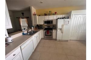 4963 Waterside Pointe Cir, Orlando, FL 32829, Sold 05/26/23