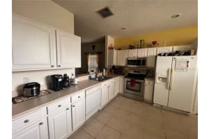 4963 Waterside Pointe Cir, Orlando, FL 32829, Sold 05/26/23