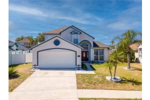 430 ROCHESTER LOOP, DAVENPORT, FL 33897 Sold 07/26/23