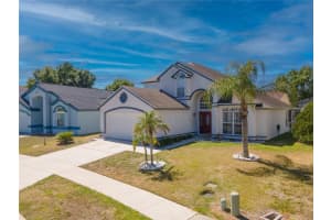 430 ROCHESTER LOOP, DAVENPORT, FL 33897 Sold 07/26/23