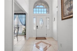 430 ROCHESTER LOOP, DAVENPORT, FL 33897 Sold 07/26/23