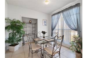 430 ROCHESTER LOOP, DAVENPORT, FL 33897 Sold 07/26/23