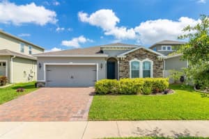 129 WHIRLAWAY DRIVE, DAVENPORT, FL 33837 Sold 06/20/23