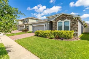 129 WHIRLAWAY DRIVE, DAVENPORT, FL 33837 Sold 06/20/23