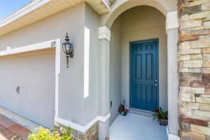 129 WHIRLAWAY DRIVE, DAVENPORT, FL 33837 Sold 06/20/23