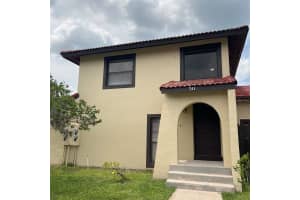 511 HUNTER CIRCLE, KISSIMMEE, FL 34758 Sold 06/07/23