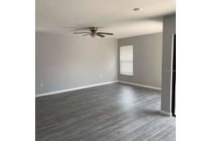 511 HUNTER CIRCLE, KISSIMMEE, FL 34758 Sold 06/07/23