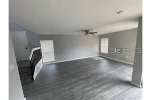 511 HUNTER CIRCLE, KISSIMMEE, FL 34758 Sold 06/07/23