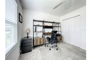 775 BARRON PLACE, THE VILLAGES, FL 32163 Sold 05/12/23