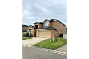 847 CASSIA DRIVE, DAVENPORT, FL 33897 Sold 07/01/23