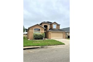 847 CASSIA DRIVE, DAVENPORT, FL 33897 Sold 07/01/23