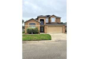 847 CASSIA DRIVE, DAVENPORT, FL 33897 Sold 07/01/23