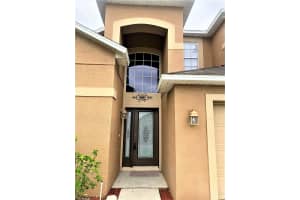 847 CASSIA DRIVE, DAVENPORT, FL 33897 Sold 07/01/23