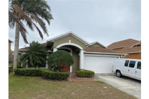 7636 SILVER CROWN COURT, ORLANDO, FL 32818 Sold 09/07/23